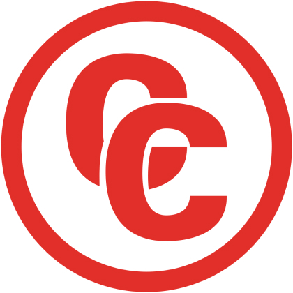 Coogee Logo